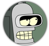 Bender says: